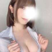 ヒメ日記 2025/11/18 14:58 投稿 ☆るるか☆ ◆プラウディア◆AAA級素人娘在籍店