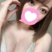 ヒメ日記 2025/11/19 09:40 投稿 ☆るるか☆ ◆プラウディア◆AAA級素人娘在籍店