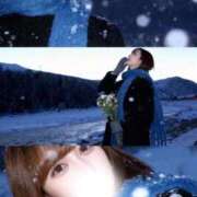 ヒメ日記 2025/11/19 17:28 投稿 ☆るるか☆ ◆プラウディア◆AAA級素人娘在籍店