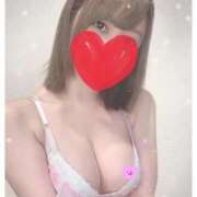 ヒメ日記 2025/11/20 07:18 投稿 ☆るるか☆ ◆プラウディア◆AAA級素人娘在籍店