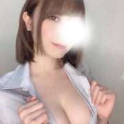 ヒメ日記 2025/11/20 12:10 投稿 ☆るるか☆ ◆プラウディア◆AAA級素人娘在籍店