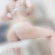 ヒメ日記 2025/11/20 20:28 投稿 ☆るるか☆ ◆プラウディア◆AAA級素人娘在籍店