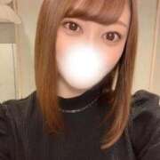 ヒメ日記 2025/11/21 07:18 投稿 ☆るるか☆ ◆プラウディア◆AAA級素人娘在籍店