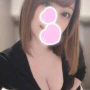 ヒメ日記 2025/11/21 12:34 投稿 ☆るるか☆ ◆プラウディア◆AAA級素人娘在籍店