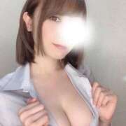 ヒメ日記 2025/11/21 23:08 投稿 ☆るるか☆ ◆プラウディア◆AAA級素人娘在籍店