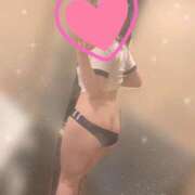 ヒメ日記 2025/11/22 01:33 投稿 ☆るるか☆ ◆プラウディア◆AAA級素人娘在籍店