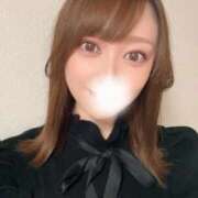 ヒメ日記 2025/11/22 07:18 投稿 ☆るるか☆ ◆プラウディア◆AAA級素人娘在籍店