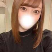 ヒメ日記 2025/11/22 14:48 投稿 ☆るるか☆ ◆プラウディア◆AAA級素人娘在籍店