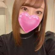 ヒメ日記 2025/11/22 16:34 投稿 ☆るるか☆ ◆プラウディア◆AAA級素人娘在籍店