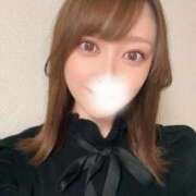 ヒメ日記 2025/11/23 07:48 投稿 ☆るるか☆ ◆プラウディア◆AAA級素人娘在籍店