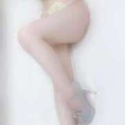 ヒメ日記 2025/11/23 10:18 投稿 ☆るるか☆ ◆プラウディア◆AAA級素人娘在籍店