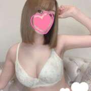 ヒメ日記 2025/11/23 18:21 投稿 ☆るるか☆ ◆プラウディア◆AAA級素人娘在籍店