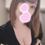 ヒメ日記 2025/11/24 11:47 投稿 ☆るるか☆ ◆プラウディア◆AAA級素人娘在籍店