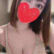 ヒメ日記 2025/11/24 14:54 投稿 ☆るるか☆ ◆プラウディア◆AAA級素人娘在籍店