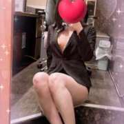 ヒメ日記 2025/11/14 11:49 投稿 フワリ秘書 秘書の品格 クラブアッシュ ヴァリエ