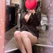 ヒメ日記 2025/11/14 12:08 投稿 フワリ秘書 秘書の品格 クラブアッシュ ヴァリエ