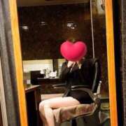 ヒメ日記 2025/11/16 00:32 投稿 フワリ秘書 秘書の品格 クラブアッシュ ヴァリエ