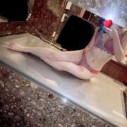 ヒメ日記 2025/11/17 16:20 投稿 フワリ秘書 秘書の品格 クラブアッシュ ヴァリエ