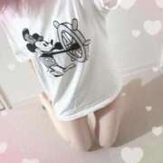 ヒメ日記 2025/11/21 04:15 投稿 フワリ秘書 秘書の品格 クラブアッシュ ヴァリエ