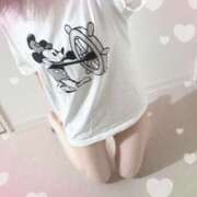 ヒメ日記 2025/11/21 04:22 投稿 フワリ秘書 秘書の品格 クラブアッシュ ヴァリエ