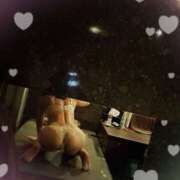 ヒメ日記 2025/11/22 14:01 投稿 フワリ秘書 秘書の品格 クラブアッシュ ヴァリエ