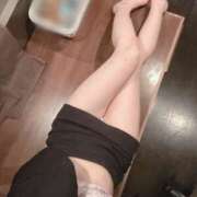 ヒメ日記 2025/11/25 13:50 投稿 フワリ秘書 秘書の品格 クラブアッシュ ヴァリエ