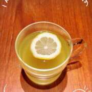 ヒメ日記 2025/11/26 16:04 投稿 フワリ秘書 秘書の品格 クラブアッシュ ヴァリエ