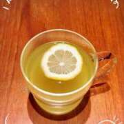 ヒメ日記 2025/11/26 16:18 投稿 フワリ秘書 秘書の品格 クラブアッシュ ヴァリエ