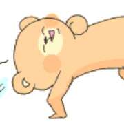 ヒメ日記 2025/11/27 19:46 投稿 フワリ秘書 秘書の品格 クラブアッシュ ヴァリエ