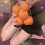 ヒメ日記 2025/11/30 01:51 投稿 フワリ秘書 秘書の品格 クラブアッシュ ヴァリエ