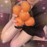 ヒメ日記 2025/11/30 02:08 投稿 フワリ秘書 秘書の品格 クラブアッシュ ヴァリエ