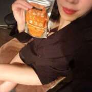 ヒメ日記 2025/12/01 01:37 投稿 フワリ秘書 秘書の品格 クラブアッシュ ヴァリエ