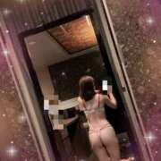 ヒメ日記 2025/12/04 00:07 投稿 フワリ秘書 秘書の品格 クラブアッシュ ヴァリエ