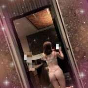 ヒメ日記 2025/12/04 00:18 投稿 フワリ秘書 秘書の品格 クラブアッシュ ヴァリエ