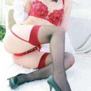 フワリ秘書 まだ余韻が残ってるうちにエロいことを …♡ 秘書の品格 クラブアッシュ ヴァリエ