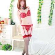 ヒメ日記 2025/12/09 15:22 投稿 フワリ秘書 秘書の品格 クラブアッシュ ヴァリエ