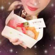 ヒメ日記 2025/12/10 02:05 投稿 フワリ秘書 秘書の品格 クラブアッシュ ヴァリエ