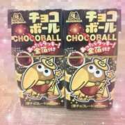 ヒメ日記 2025/12/15 00:58 投稿 フワリ秘書 秘書の品格 クラブアッシュ ヴァリエ