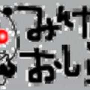 ヒメ日記 2025/12/15 01:18 投稿 フワリ秘書 秘書の品格 クラブアッシュ ヴァリエ