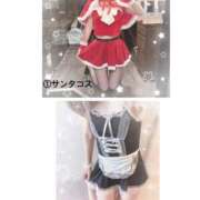 ヒメ日記 2025/12/16 08:47 投稿 フワリ秘書 秘書の品格 クラブアッシュ ヴァリエ