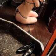 ヒメ日記 2025/12/16 09:28 投稿 フワリ秘書 秘書の品格 クラブアッシュ ヴァリエ