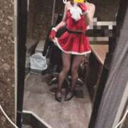 ヒメ日記 2025/12/17 12:55 投稿 フワリ秘書 秘書の品格 クラブアッシュ ヴァリエ