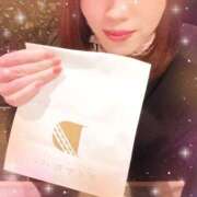 ヒメ日記 2025/12/18 01:59 投稿 フワリ秘書 秘書の品格 クラブアッシュ ヴァリエ