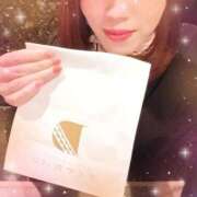 ヒメ日記 2025/12/18 02:18 投稿 フワリ秘書 秘書の品格 クラブアッシュ ヴァリエ