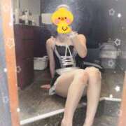 ヒメ日記 2025/12/20 08:03 投稿 フワリ秘書 秘書の品格 クラブアッシュ ヴァリエ