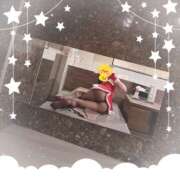 ヒメ日記 2025/12/21 10:25 投稿 フワリ秘書 秘書の品格 クラブアッシュ ヴァリエ