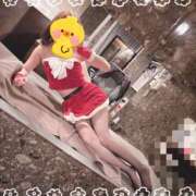 ヒメ日記 2025/12/22 10:25 投稿 フワリ秘書 秘書の品格 クラブアッシュ ヴァリエ