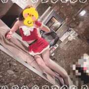 ヒメ日記 2025/12/22 10:38 投稿 フワリ秘書 秘書の品格 クラブアッシュ ヴァリエ