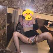 ヒメ日記 2025/12/22 15:23 投稿 フワリ秘書 秘書の品格 クラブアッシュ ヴァリエ