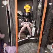 ヒメ日記 2025/12/23 02:15 投稿 フワリ秘書 秘書の品格 クラブアッシュ ヴァリエ